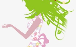 欧美成人精品三区综合A片